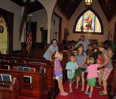 IMG_7980.JPG