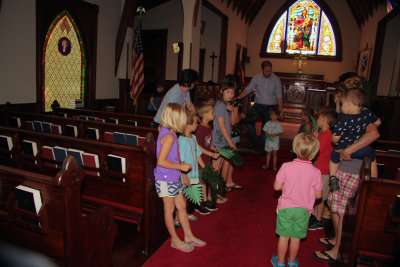 IMG_7981.JPG