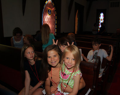 IMG_7966.JPG