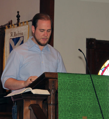 IMG_7968.JPG