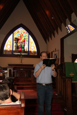 IMG_7970.JPG