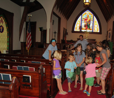 IMG_7980.JPG