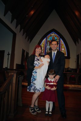IMG_8125.jpg