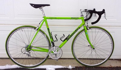 campione18.jpg