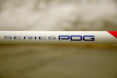 PDG6.jpg