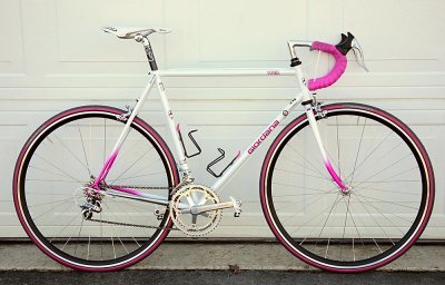 retiredsold_bikes