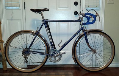 650B Conversion.jpg