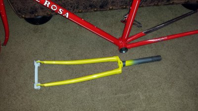 fork.jpg