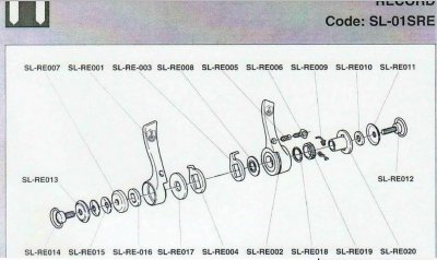 parts diagram.JPG