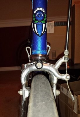 Orbea25.jpg