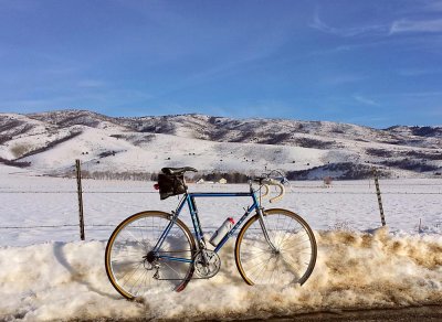 Orbea26.jpg