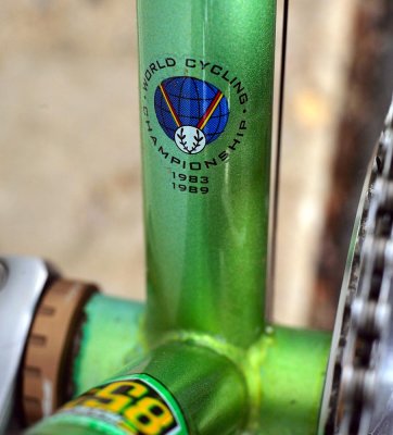 lemond10.jpg