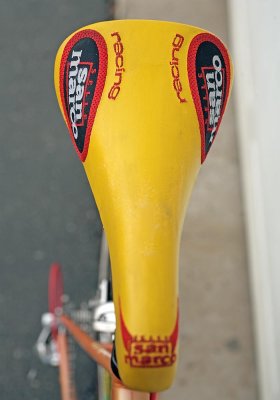 lemond14.jpg