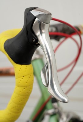 lemond15.jpg