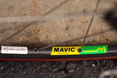 lemond4.jpg