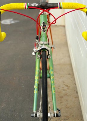 lemond6.jpg