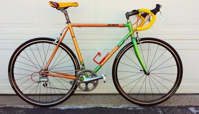 lemond16.jpg