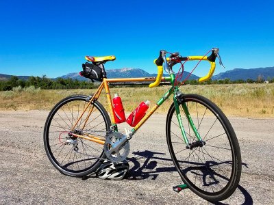 lemond17.jpg