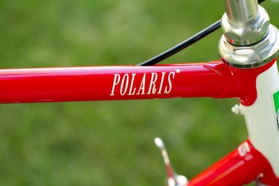polaris5.jpg