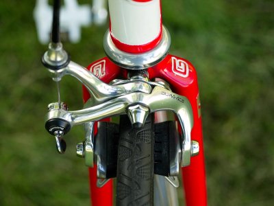polaris10.jpg