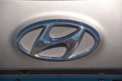 CAR LOGO ART