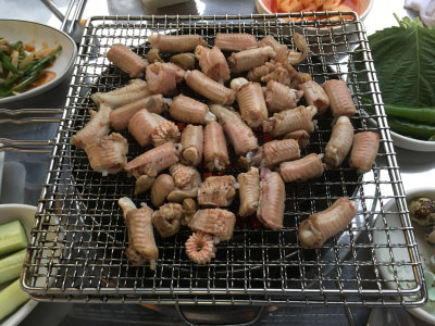 g10/80/513280/3/165973963.Kr9aEL5U.jpg
