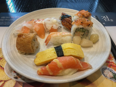 g10/80/513280/3/165973986.b3VrQF7T.jpg