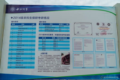DSC03610.jpg