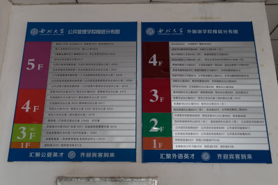 DSC03664.jpg