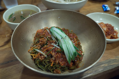 Korea