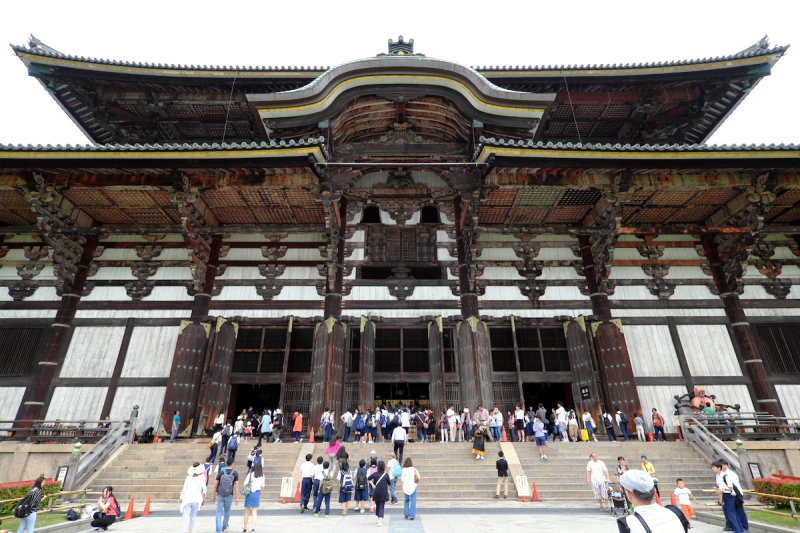 DSCF6570.jpg