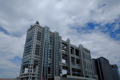 DSCF6225.jpg