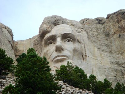 Emancipation Proclamation