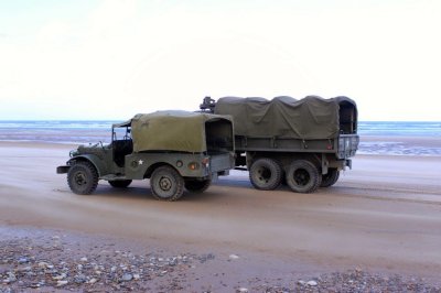Normandy0082.jpg