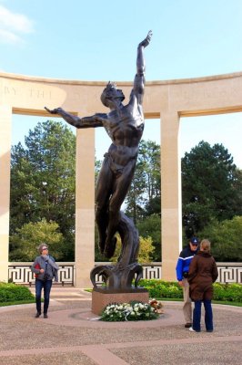 Normandy0087.jpg