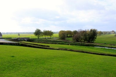 Normandy0125.jpg