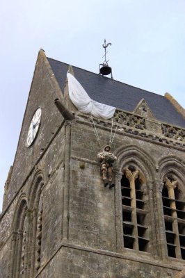 Normandy0129.jpg