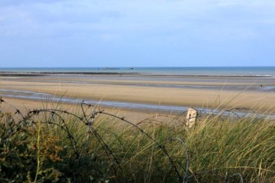 Normandy0142.jpg