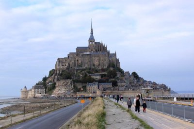 Normandy0178.jpg