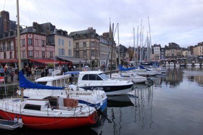 Normandy0204.jpg