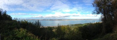 Normandy0235.jpg