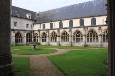 Normandy0256.jpg