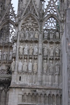 Normandy0272.jpg