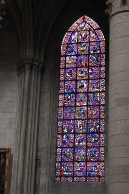 Normandy0274.jpg