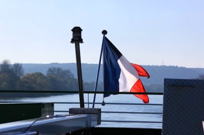 Normandy0301.jpg