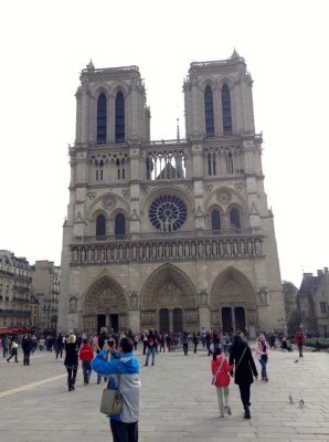 Normandy0391.jpg