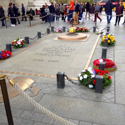 Normandy0419.jpg