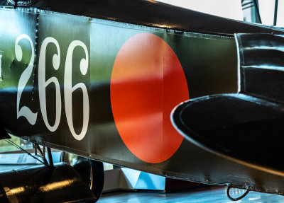 g10/80/580180/3/167501293.avcgcA7i.jpg