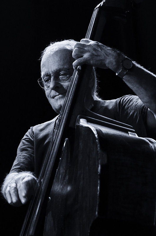 Ewald Oberleitner