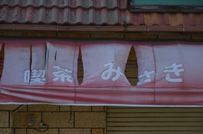 g10/80/606380/3/166643524.UaBdmTkv.jpg